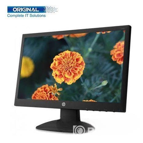 Full PC with brand new mouse keyboard