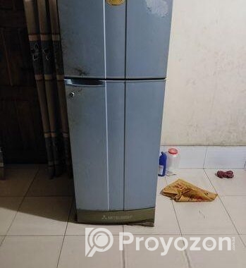 ফ্রিজ বিক্রি করা হবে