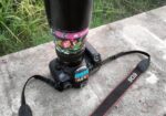 Canon 70D Full Fresh Body