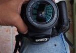 Camera sell