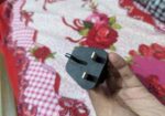 Asus 18 Watt Charger (only Adapter)