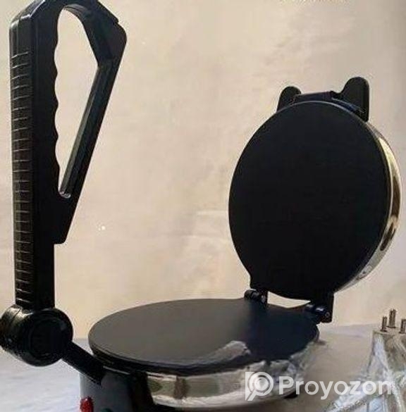 Roti Maker