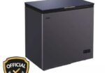 অফারে! Haier Chest Freezer-200L….