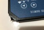 Diamond Tester Tools