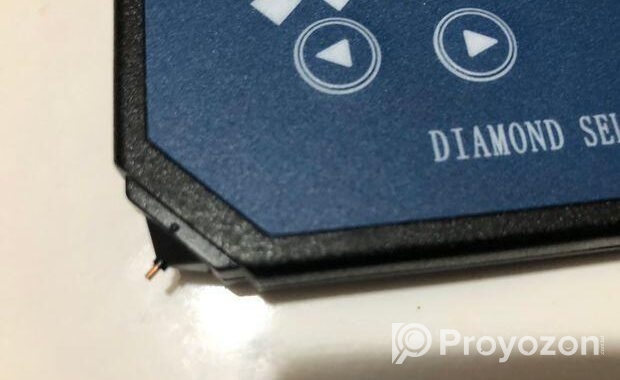 Diamond Tester Tools