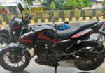 Hero Hunk DD Abs 2022