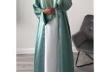 Most demanding abaya collection