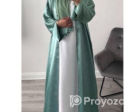 Most demanding abaya collection
