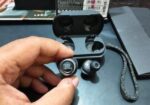 Jbl Reflect Flow Pro