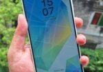 Samsung Galaxy A16 (6/128) fixd (Used)