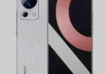 Xiaomi 8/256  শ্যামলীতে (New)