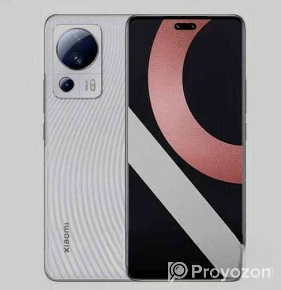 Xiaomi 8/256  শ্যামলীতে (New)