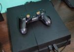 Jailbreak Ps4 Free Game