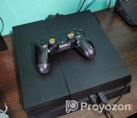 Jailbreak Ps4 Free Game