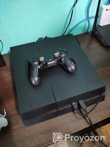 Jailbreak Ps4 Free Game