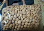 ফুচকা