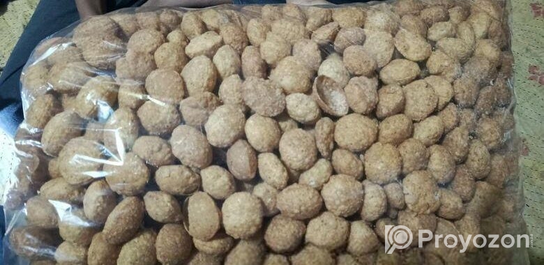ফুচকা