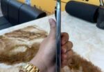 Google Pixel 9 pro XL 5G 16+256 Full Fresh (Used)