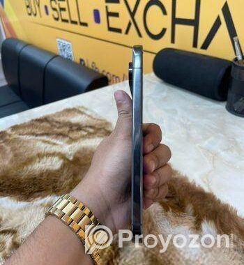 Google Pixel 9 pro XL 5G 16+256 Full Fresh (Used)