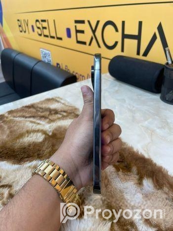 Google Pixel 9 pro XL 5G 16+256 Full Fresh (Used)