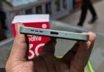 Xiaomi Redmi13c 6/128 GB Official (Used)