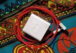 65w Oneplus Charger