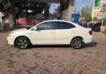 Toyota Allion গাড়ি ভাড়া দেওয়া হয়