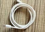 Apple iPhone 16 Pro Max Singapore Variant (Used)