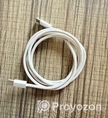 Apple iPhone 16 Pro Max Singapore Variant (Used)