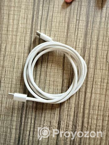 Apple iPhone 16 Pro Max Singapore Variant (Used)