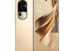 OPPO RENO 10 অফারে (Used)