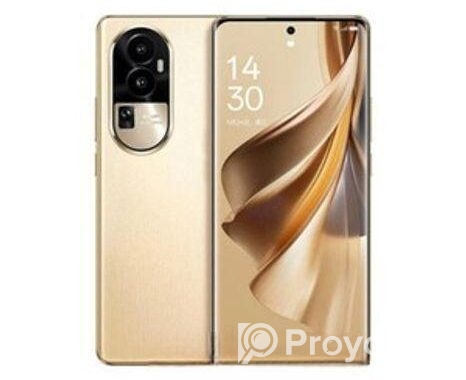 OPPO RENO 10 অফারে (Used)