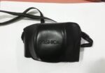 Yashica MF-2 Film Camera Super DX