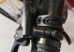 Cycle for sale