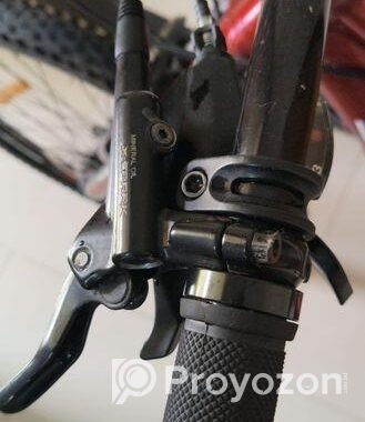 Cycle for sale