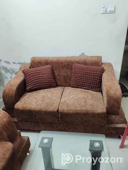 প্রিমিয়াম সোফা সেট