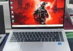 HP EliteBook 840 G8 Core i5 11th Gen16 512GB14″