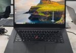 Lenovo ThinkPad P1 Core i7 8h Gen16 512GB 15.6″