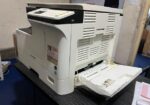best photocopy machine toshiba 2523a