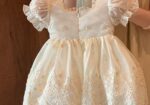Baby dress
