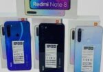Xiaomi 6/128 পাইকারি দামে (New)