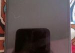 Xiaomi Redmi k80 (Used)