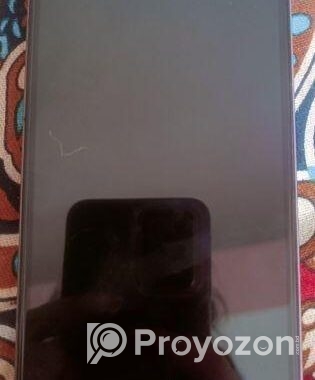 Xiaomi Redmi k80 (Used)