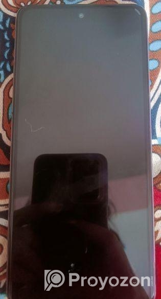 Xiaomi Redmi k80 (Used)