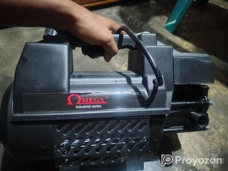 Ac, সার্ভিস