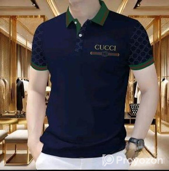 টি শার্ট for sell