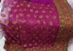 Saree for sale