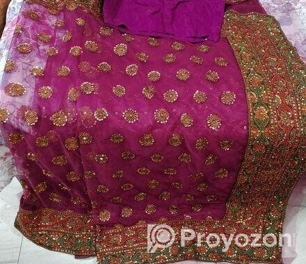Saree for sale