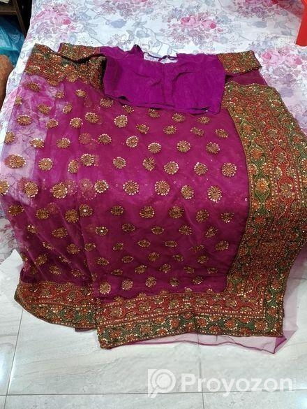 Saree for sale
