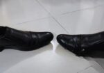 Pure Italian Leather Product